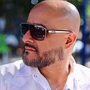 Mike Pimentel