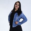 Stefanie Fajardo Leal