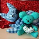 MysweetLove Creaciones