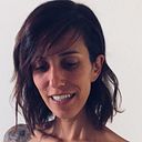 Cátia Gomes