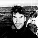 mert gurpinar