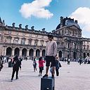 Daniel Vergara Zarate