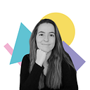 Cristina Redondo Garcia