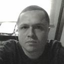 Juan Velez