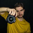 fotografoivan777520