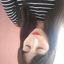karla_hanglinr