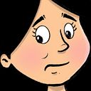 Luz I. Torres González