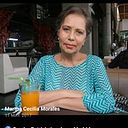 Martha Cecilia Morales