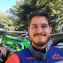 Jose Martin