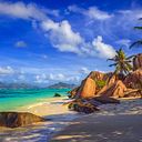 Eduardo Florez Rodriguez