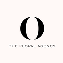 ORA The Floral Agency