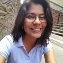 Fátima Paniagua