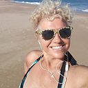 Beatriz Suarez Cibils