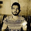 Kevin Espinal Barrera