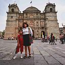 Elia Salinas Vazquez