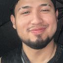 Jose David Perez Villahermosa