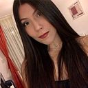 Sayleth Gandica