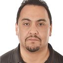 Rodrigo Fernández Flores