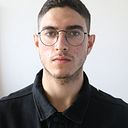 Gabriel González Porto