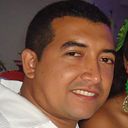 Francisco Humberto Martinez Ochoa