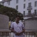 Jefferson Salazar