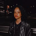 Raiana Santos de Jesus