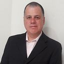 Ernesto Arellano López