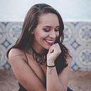 Ana Drumond