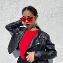 catalina ramirez