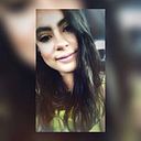 Valeria Zárate Alvarado