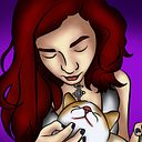 Mariana Sanchez Chica