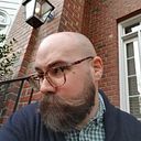 Bryan Gleason