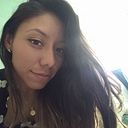 Ana Miriam Sandoval Bazan