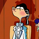 Victor Ernesto Inciso Mayoria