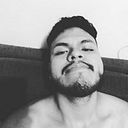 Bruce Suaquita Garcia