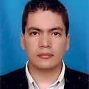 Germán Ruda Córdoba