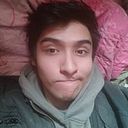 Chriss Medina