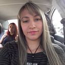 Luz Alba Arango Sepúlveda