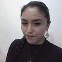 Maricarmen Catzin Concha