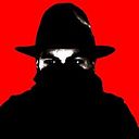 Maximiliano Serratosa Obladen