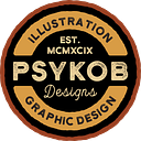 Koby Xyridacea Oyo-a