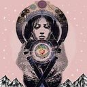 ArteTerapia Alkimica