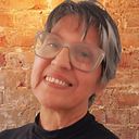 Maria Vitória França Ribeiro