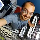 Weder Clay Oliveira Ferreira