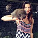 Eszter Nagyszöllősi