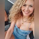 Carolina Barrios