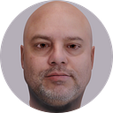 Jesus Enmanuel Odremán Manrique