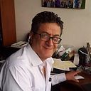 Gonzalo Sandoval Carrión