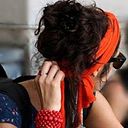 Sofía Barbat Cancela