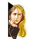 Andrea Jardim Guesse